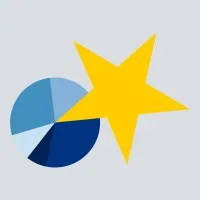 Europe Elects