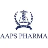 AAPS Pharma AAPS Pharma