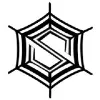 Spider Web Solutions Spider Web Solutions