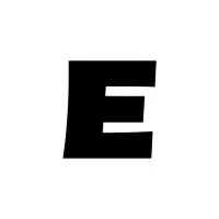 Universidad EAFIT Bogotá