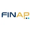 Fintechnology Asia Pacific (FINAP) Fintechnology Asia Pacific (FINAP)
