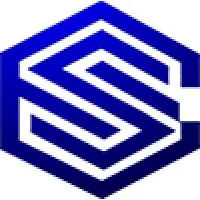 Sales Concepts Roswell, United States Sales Concepts Roswell, United States