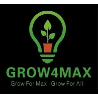 Grow4Max LED Grow Lights