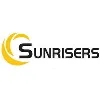 Sunrisers Energy Solutions Pvt. Ltd.