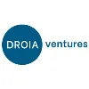 Droia Ventures Droia Ventures