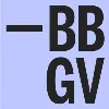 BBG Ventures BBG Ventures