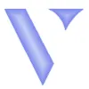 Vectro Consulting LLC Vectro Consulting LLC