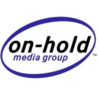 On-Hold Media Group