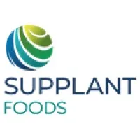 Supplant Foods