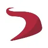Sapir Consulting US Sapir Consulting US