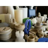 PlasTex Precision Manufacturing, Inc. PlasTex Precision Manufacturing, Inc.