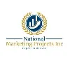 National Marketing Projects National Marketing Projects