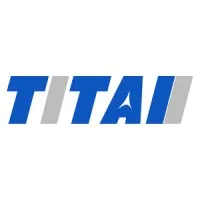 Titan Technologies Corporation