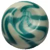 Scripture Candy, Inc. Scripture Candy, Inc.