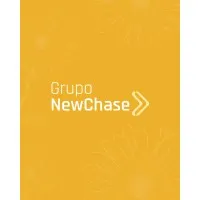 GrupoNewChase