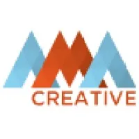 AMA Creative AMA Creative