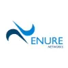 Enure Networks Enure Networks
