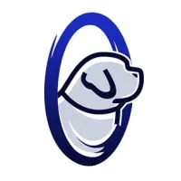 BerniePortal