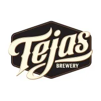 Tejas Brewery Tejas Brewery