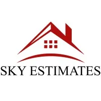 SKY ESTIMATES