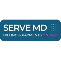 ServeMD New York, United States ServeMD New York, United States
