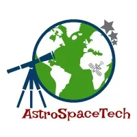 AstroSpaceTech