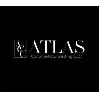 Atlas Continent Contracting L.L.C.