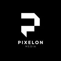 Pixelon Media
