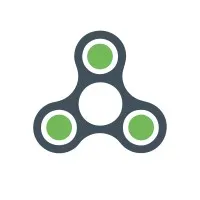 Logi-technic