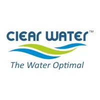 Clear Water