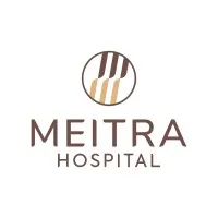 Meitra Hospital Meitra Hospital