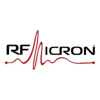 RFMicron, Inc.