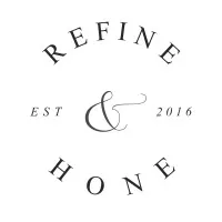 Refine & Hone Advisory and Coaching