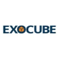 Exocube