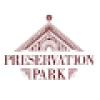 Preservation Park