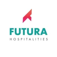 Futura Hospitalities