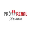 Fundação Pró-Renal Fundação Pró-Renal