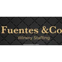 Fuentes & Co.