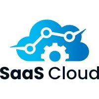 SaaS Cloud, LLC SaaS Cloud, LLC
