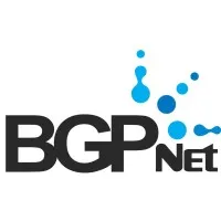 BGP Network BGP Network