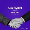 Tezz Capital Tezz Capital