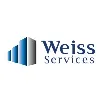 Weiss Services, LLC Weiss Services, LLC
