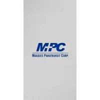Maggies Paratransit Corp.