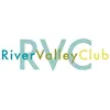 River Valley Club River Valley Club