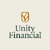 Unity Financial Life Insurance Unity Financial Life Insurance