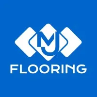 Mj Flooring Tomball, United States