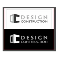 Design Construction