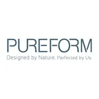 PureForm Global, Inc.