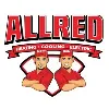 Allred Heating Cooling Electric