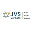 JVS Careers, Cincinnati, OH JVS Careers, Cincinnati, OH
